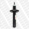 AL-KO 301260 Shock Absorber